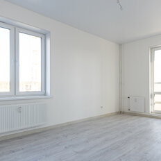 Квартира 61,8 м², 2-комнатная - изображение 5