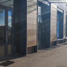 100 м², помещение свободного назначения - изображение 1