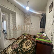 Квартира 53,1 м², 2-комнатная - изображение 4