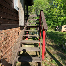 дом + 13,3 сотки, участок - изображение 4