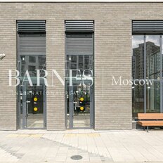 84,2 м², помещение свободного назначения - изображение 5