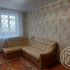 Квартира 75,6 м², 3-комнатная - изображение 4