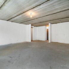 Квартира 93,8 м², 2-комнатная - изображение 2