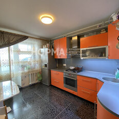 Квартира 59,9 м², 2-комнатная - изображение 3