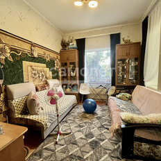 дом + 2 сотки, участок - изображение 4