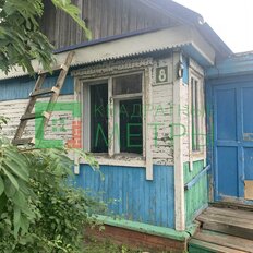 дом + 11 соток, участок - изображение 1