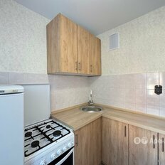 Квартира 47 м², 2-комнатная - изображение 2