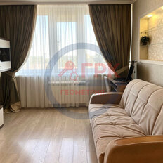 Квартира 64,2 м², 2-комнатная - изображение 5