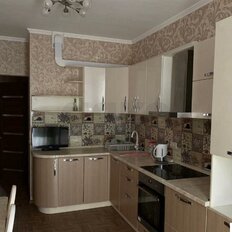 Квартира 42 м², 1-комнатная - изображение 2