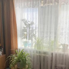 Квартира 50,3 м², 2-комнатная - изображение 4