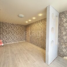 Квартира 47,7 м², 2-комнатная - изображение 4