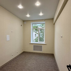 Квартира 57 м², 2-комнатная - изображение 2