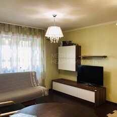 Квартира 83,5 м², 2-комнатная - изображение 5