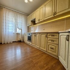 Квартира 92 м², 3-комнатная - изображение 3