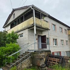 Квартира 74,1 м², 3-комнатная - изображение 1