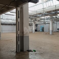 2500 м², помещение свободного назначения - изображение 3