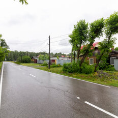 Квартира 20 м², 1-комнатная - изображение 5