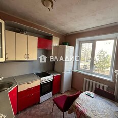 Квартира 78,2 м², 4-комнатная - изображение 1