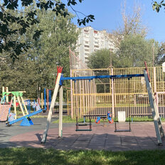 Квартира 52,2 м², 2-комнатная - изображение 3