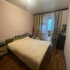 Квартира 62,1 м², 3-комнатная - изображение 4