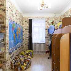 Квартира 39,5 м², 2-комнатная - изображение 1