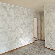 Квартира 56 м², 3-комнатная - изображение 4