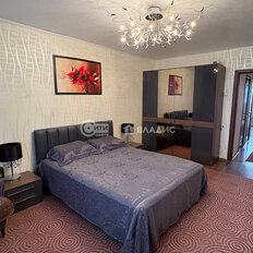 Квартира 75 м², 2-комнатная - изображение 1