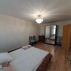 Квартира 56 м², 2-комнатная - изображение 3