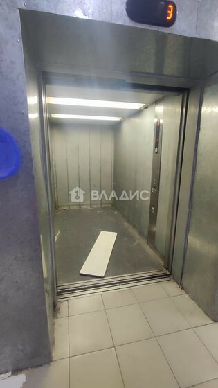 390 м², помещение свободного назначения 351 000 ₽ в месяц - изображение 37