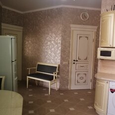 Квартира 76 м², 2-комнатная - изображение 5