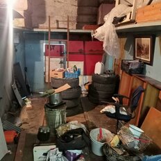 20 м², гараж - изображение 5