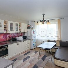Квартира 62,1 м², 3-комнатная - изображение 1
