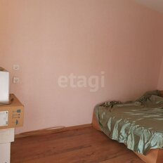 Квартира 57,1 м², 2-комнатная - изображение 3