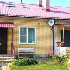 таунхаус + 1,7 сотки, участок - изображение 2