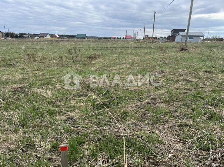 6 соток, участок 200 000 ₽ - изображение 43