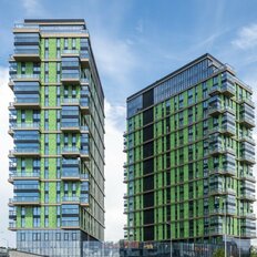 600 м², помещение свободного назначения - изображение 4