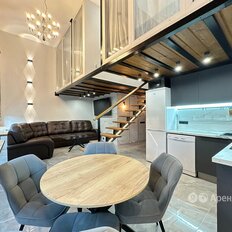 Квартира 66 м², 3-комнатная - изображение 4