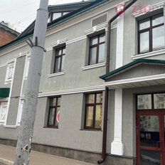 462 м², торговое помещение - изображение 2