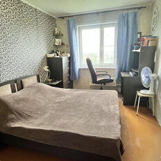 Квартира 64,3 м², 3-комнатная - изображение 5