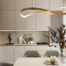 Квартира 74,4 м², 2-комнатная - изображение 4