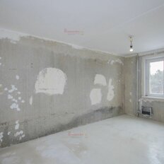 Квартира 47 м², 2-комнатная - изображение 3