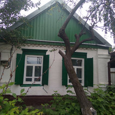 дом + 4,5 сотки, участок - изображение 2