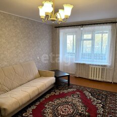 Квартира 45 м², 2-комнатная - изображение 4