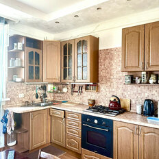 дом + 10 соток, участок - изображение 2