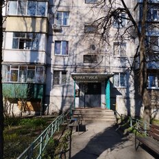 Квартира 61,5 м², 3-комнатная - изображение 2