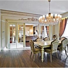 Квартира 320 м², 5-комнатная - изображение 3