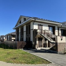 Квартира 138 м², студия - изображение 4