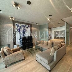 Квартира 90 м², 3-комнатная - изображение 5