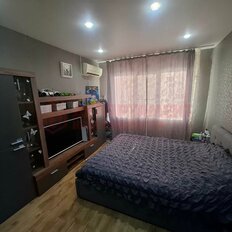 Квартира 49,9 м², 2-комнатная - изображение 5