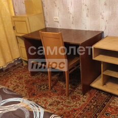 Квартира 51 м², 2-комнатная - изображение 3